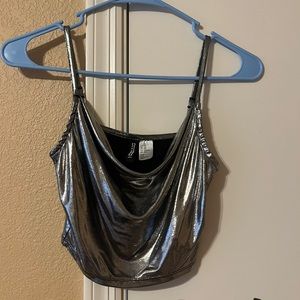 Mixed styles of women’s shirts